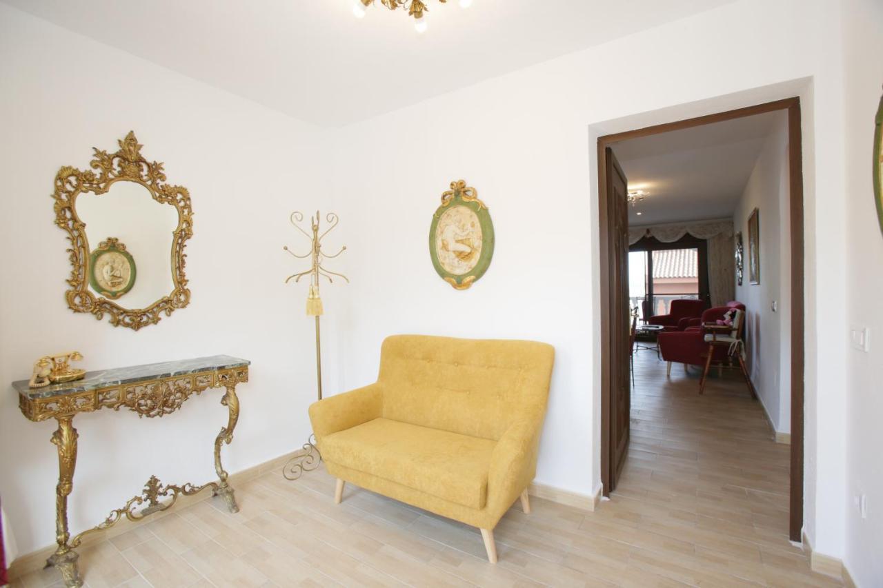 Bungalow Vistahermosa Apartman Calpe Kültér fotó